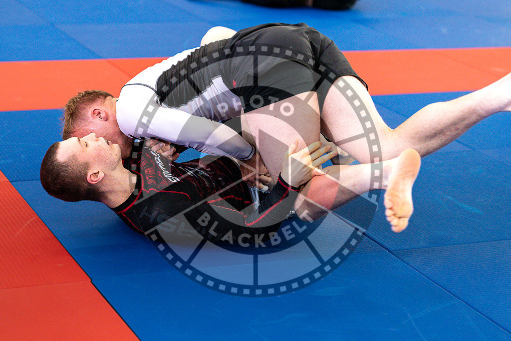 20250510PBB3185 | Athletes compete during the JJLG Berlin Open Jiu-Jitsu Championship on May 10, 2025 in Berlin, Germany. © Chiara Dazi / photoblackbelt