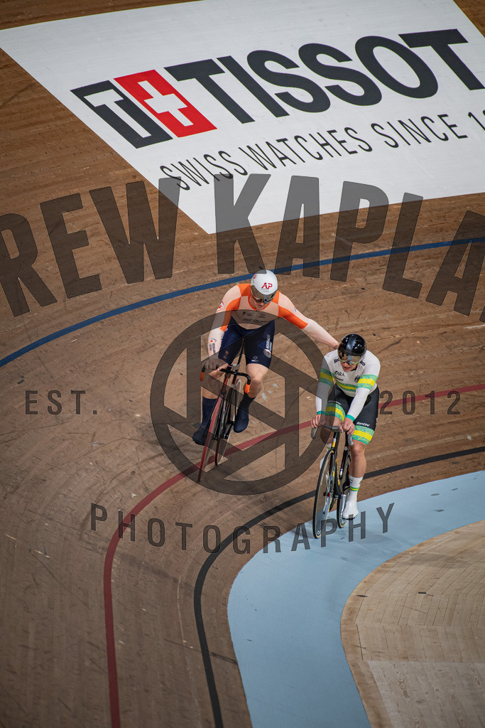 DKP-6177 | Drew Kaplan Photography