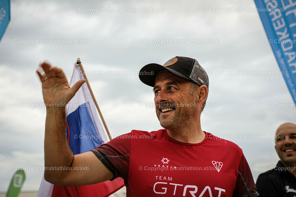 ceremony-251 | ultratriathlon