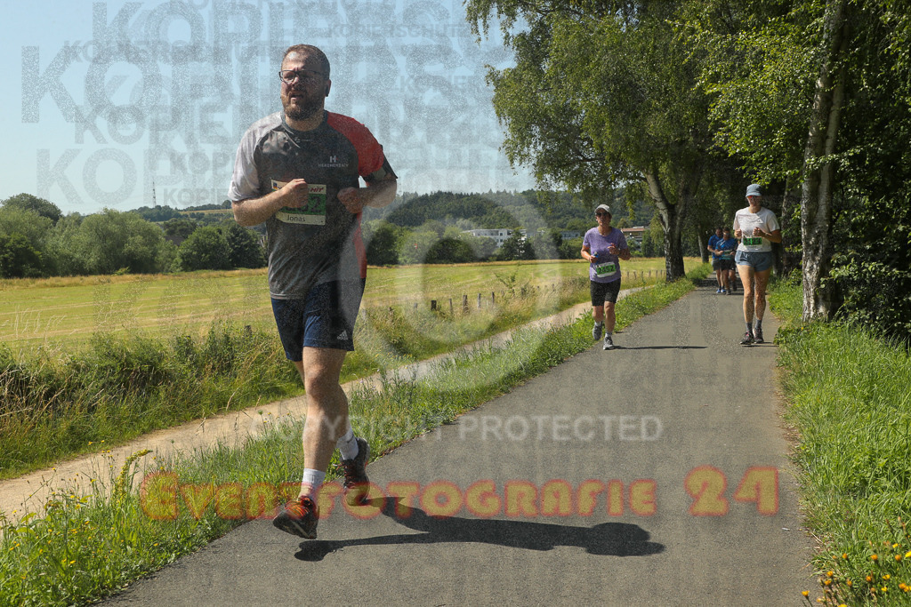 250621_1148_EX2_0685 | Eventfotografie 24Sport- und Eventfotografie