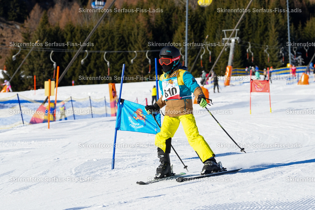 SRF_26.12.2025 0765 | SRF_26.12.2025 0765 - Realisiert mit Pictrs.com