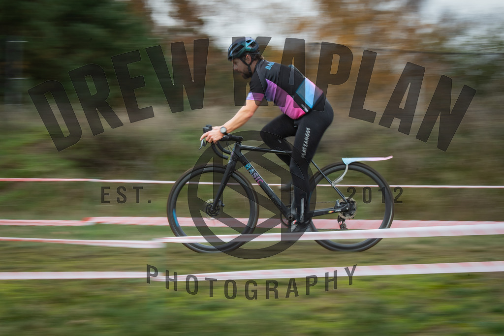 DKP-7449 | Drew Kaplan Photography