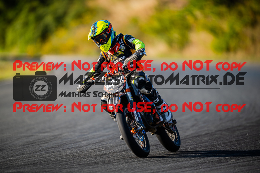 MaZZes_FotoMatrix_220813_1434 | ROOKIES