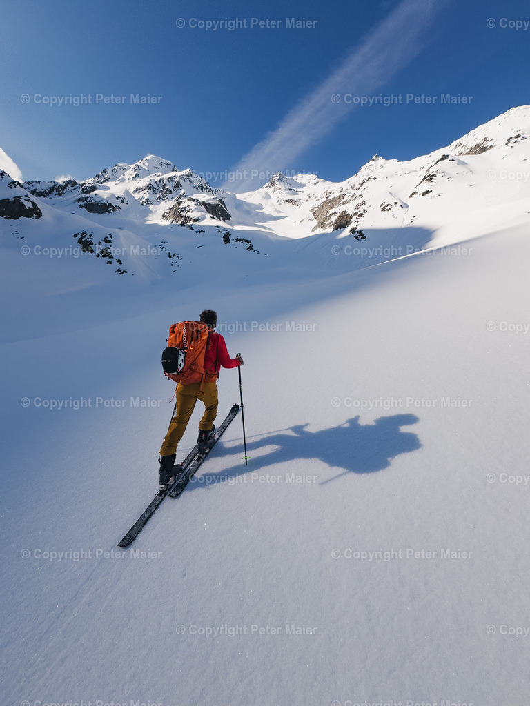 Hochschober_Skitour-61 | piet_flosse