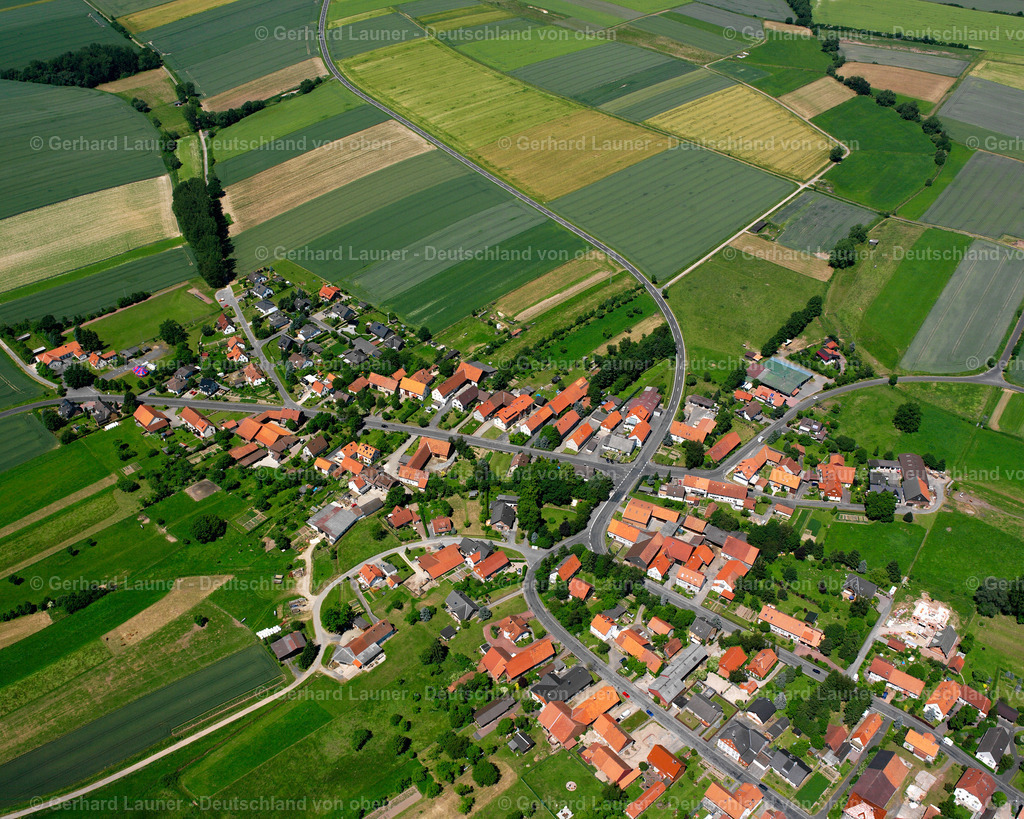 2508212 | Varlosen, Niemetal