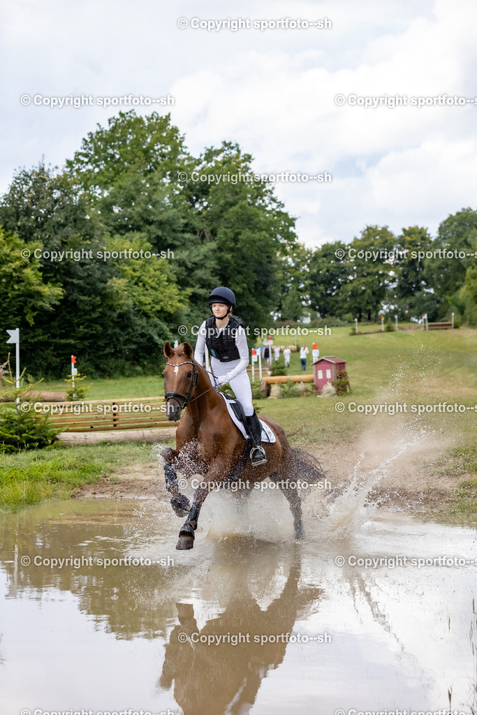 20250830-25VW6397-2 | Sportfoto SH - Realisiert mit Pictrs.com