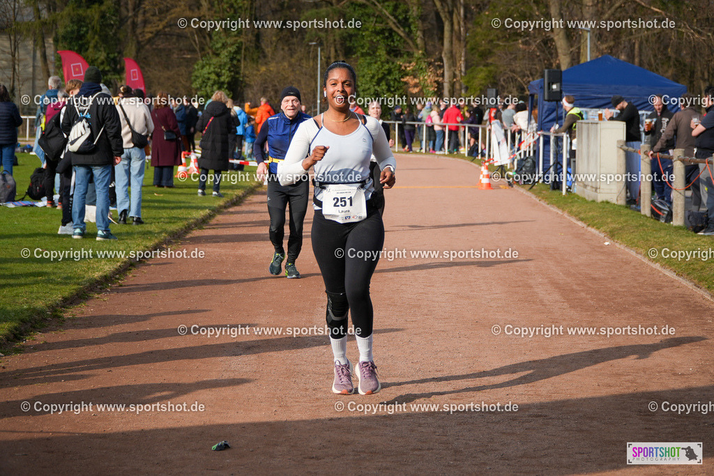 DSC07544 | #forstenriedervolkslauf #volkslauf #forstenried #forstenriedersc #yourpictrs #sportshot_your_pictrs