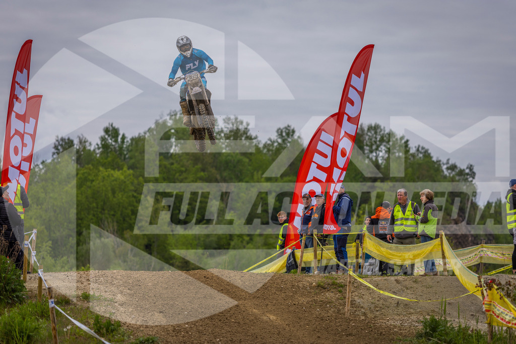 FAM_0372 | fullactionmedia-shop