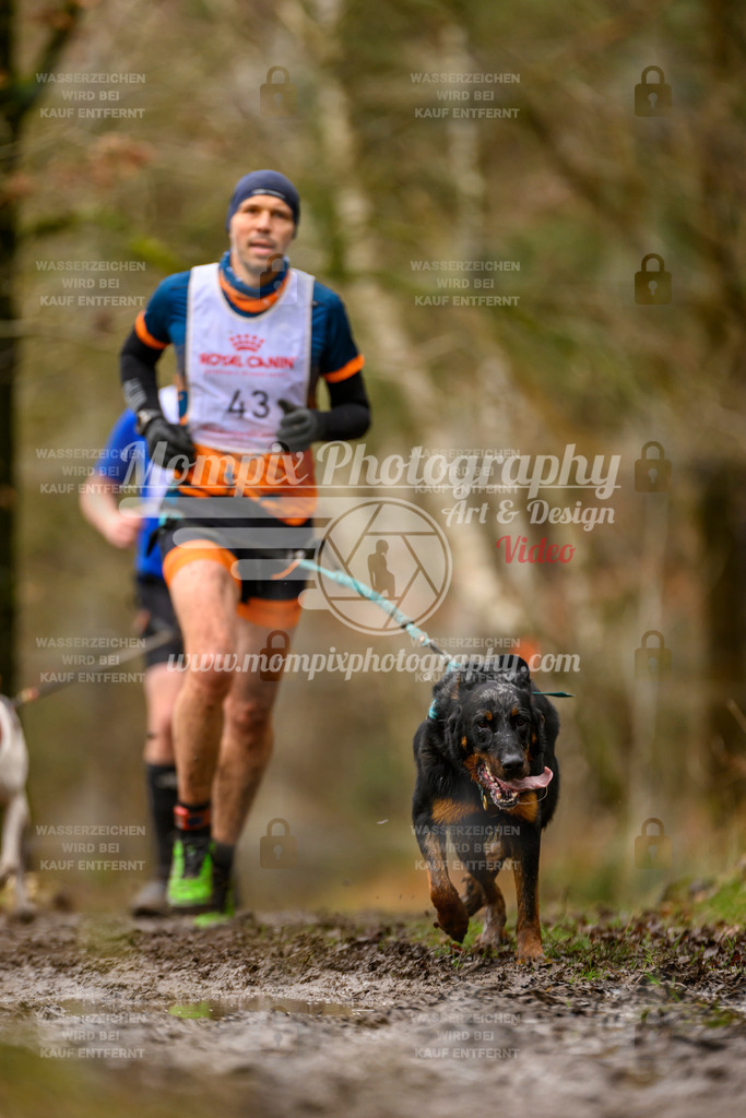 MompixPhotography_CDSM24_SA_CCL-115 | PayLife