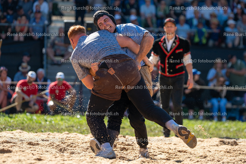 RB_07926Lustenberger Tim(v)-Durrer Nando(h) | Lustenberger Tim(v)-Durrer Nando(h) - Realisiert mit Pictrs.com