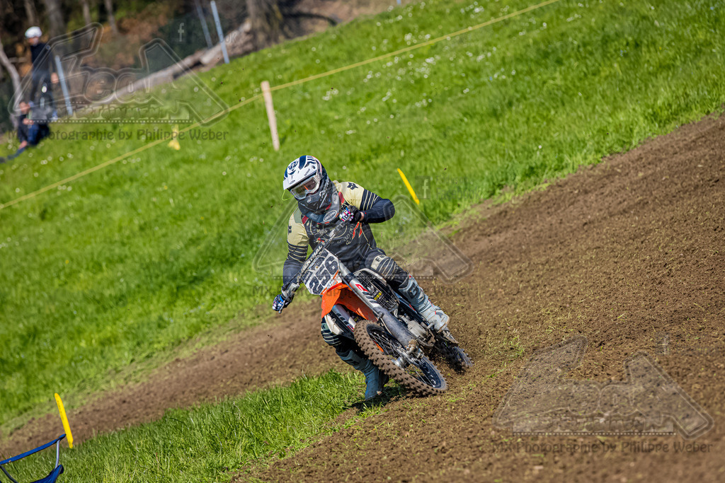 070A3482 | #Bäretswil #SAM #Motocross #MXRS #schweizerischerAutoMotorradfahrerVerband #motocrossphotography #motocrossfotografie