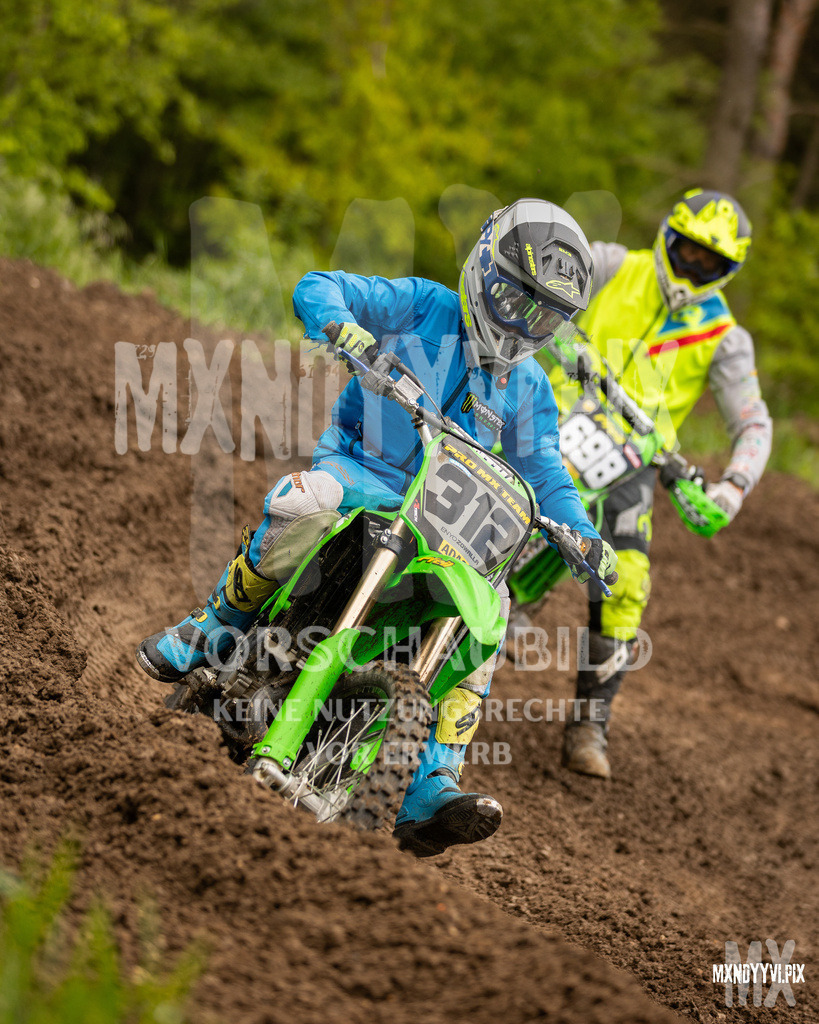 866A6851 | mxndyyvipix