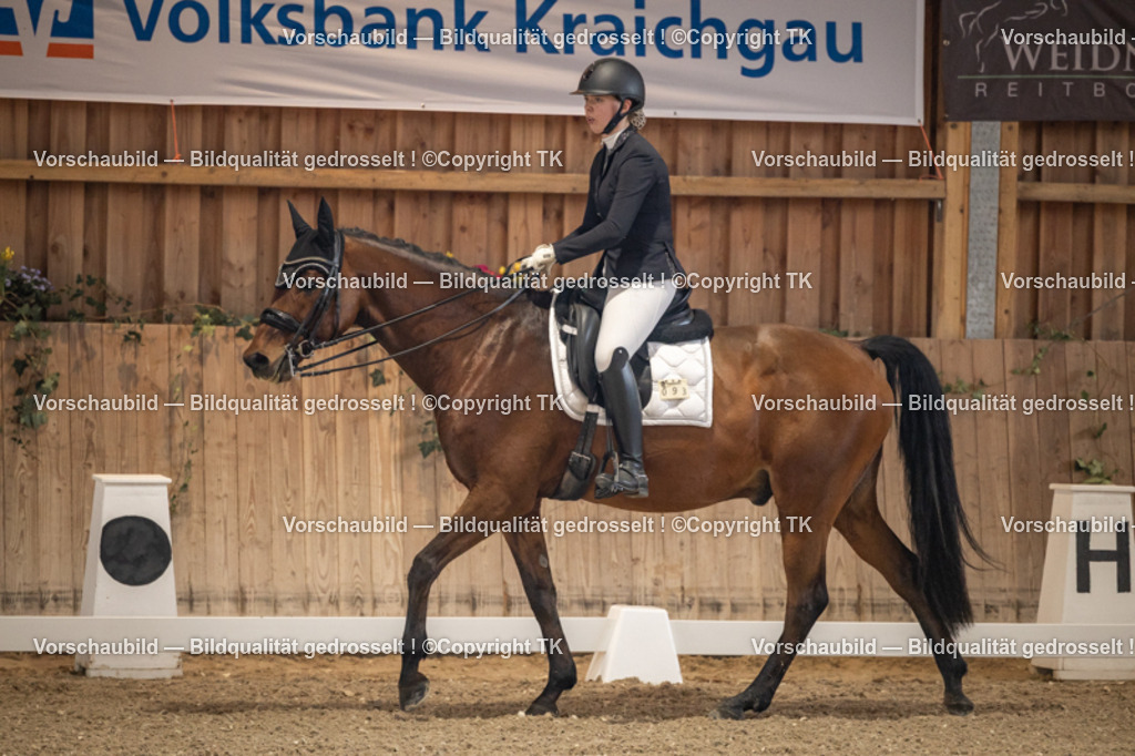 _D5A8878 | Emotionale Pferde- & People-Fotografie rund um Heidelberg, Leimen & Umgebung. Natürliche Fotos von Pferd, Mensch & Familie. Jetzt Termin sichern!