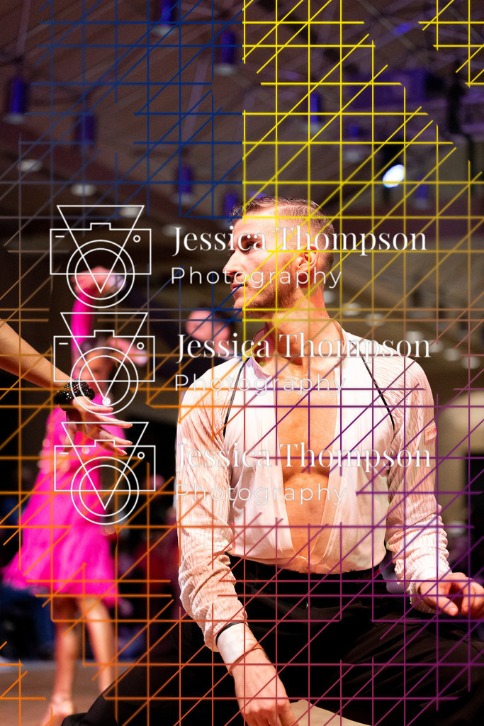 IMG_3379 | jessicathompsonphotography - Realisiert mit Pictrs.com