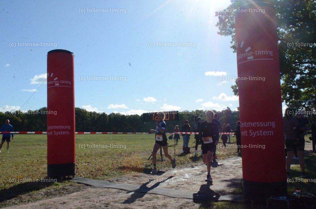 TTT_8604 | Foto | tollense-timing - Realisiert mit Pictrs.com