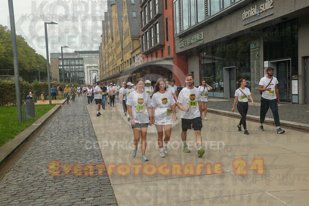 250920_1307_EX2_1687 | Eventfotografie 24Sport- und Eventfotografie