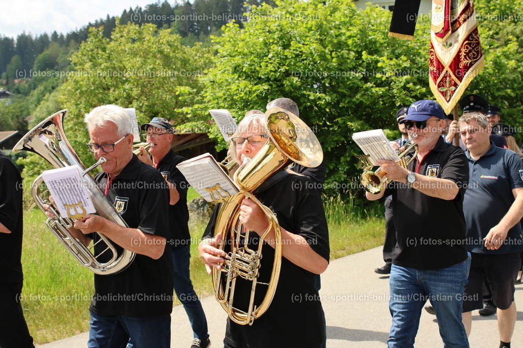 2X5A7734 | fotos-sportlich-belichtet - Realisiert mit Pictrs.com