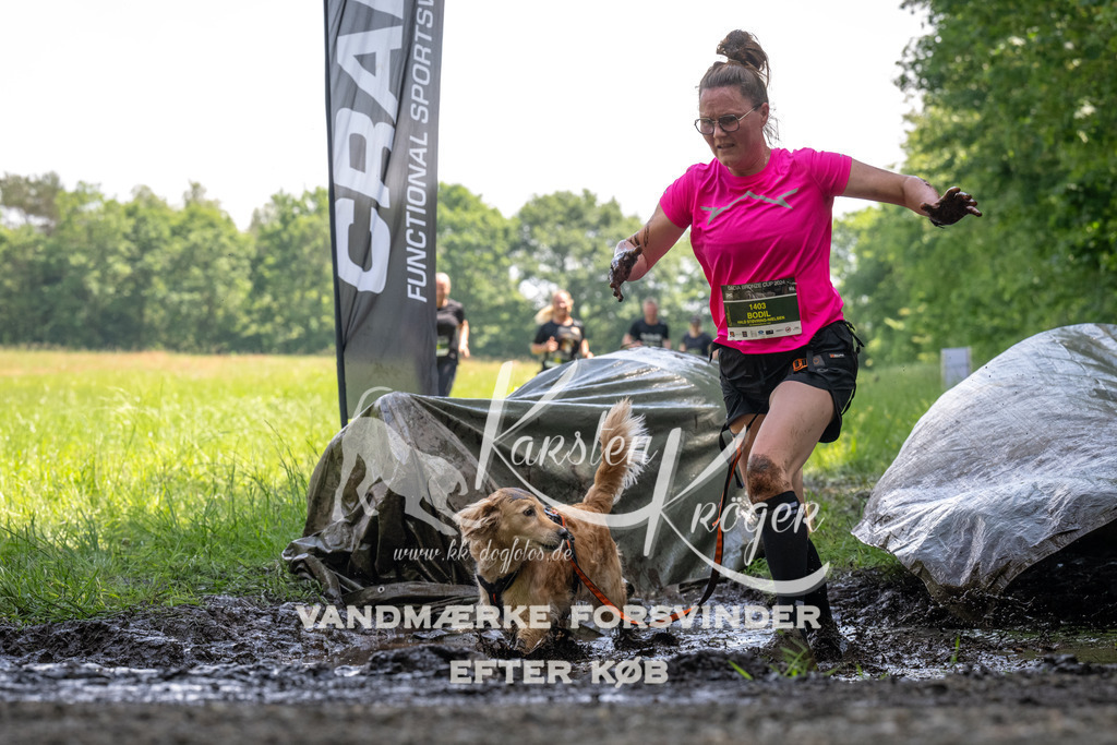 1159_ZZ90738 | kk-dogfotos