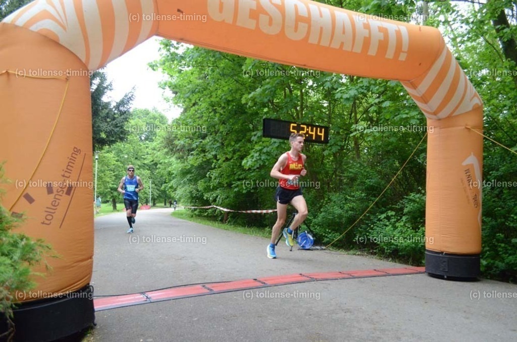 TTT_0235 | Foto | tollense-timing - Realisiert mit Pictrs.com