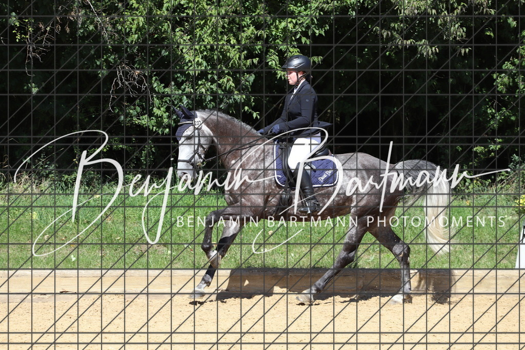 IMG_6542 | Benjamin Bartmann Photomoments