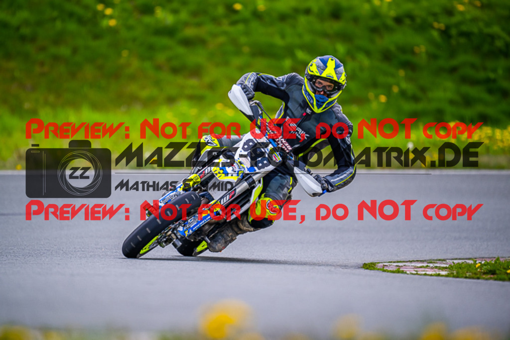 MaZZes_FotoMatrix_230506_2-327 | S4