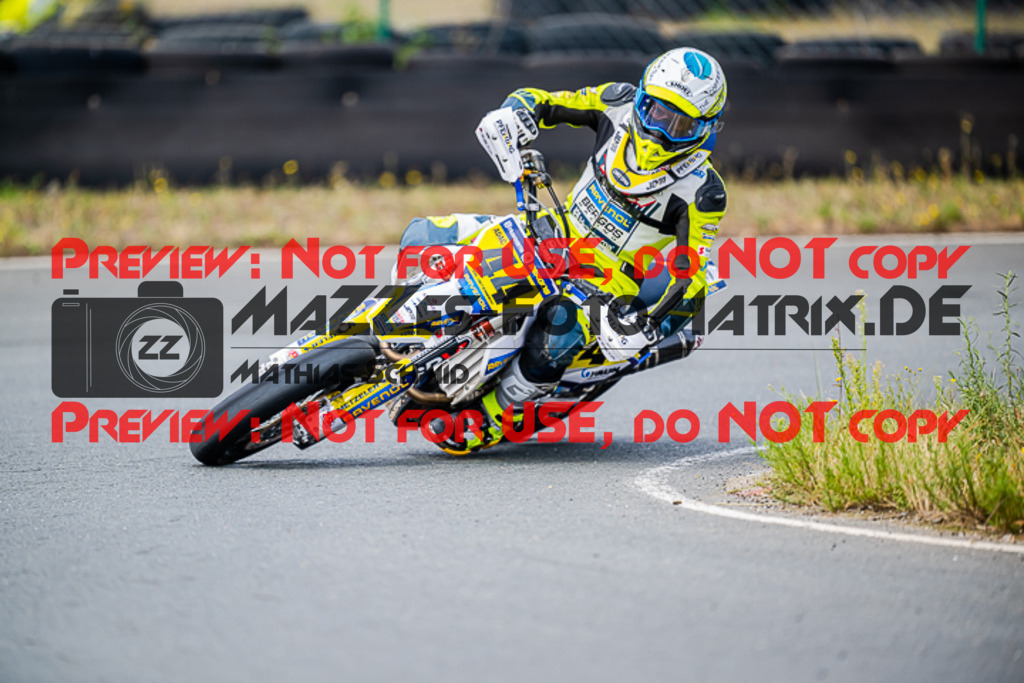 MaZZes_FotoMatrix_220814_1371 | S1