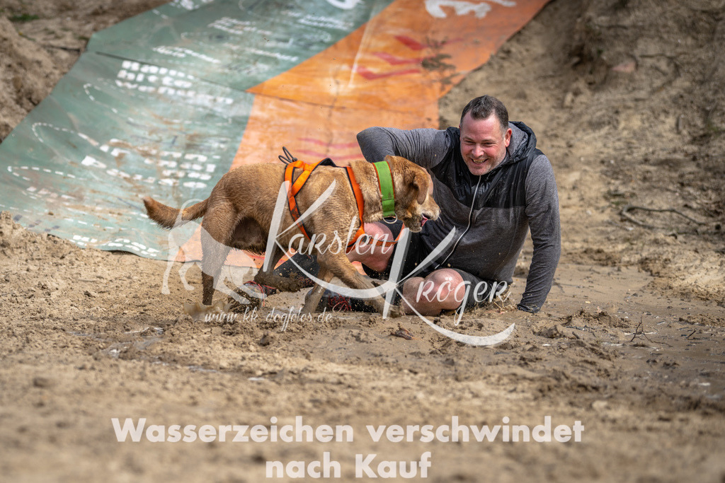 1121DSC_8709 | kk-dogfotos