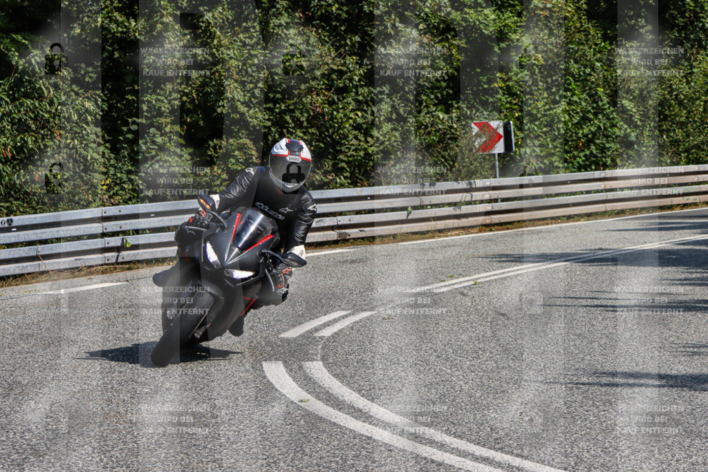 IMG_0350 | jrph - Realisiert mit Pictrs.com