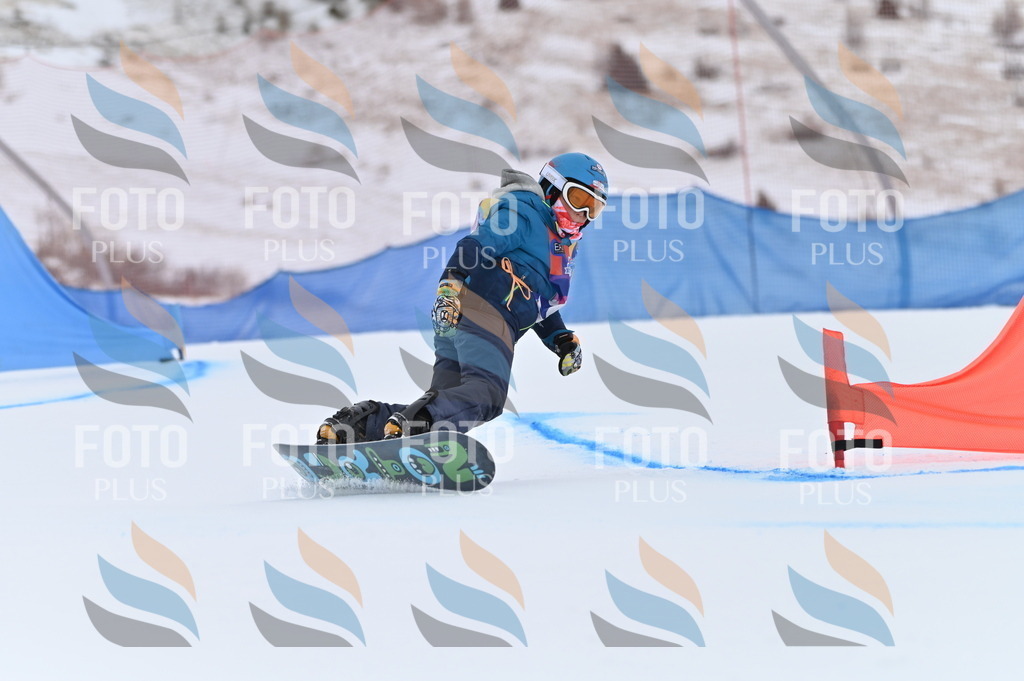 BGV_4483 | holidayphoto