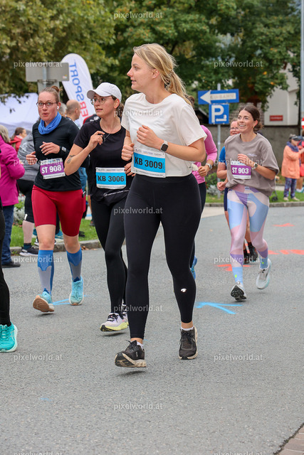 8. Internationaler Kärnten Marathon - Viertelmarathon | Bildershop von pixelworld.at - Realisiert mit Pictrs.com