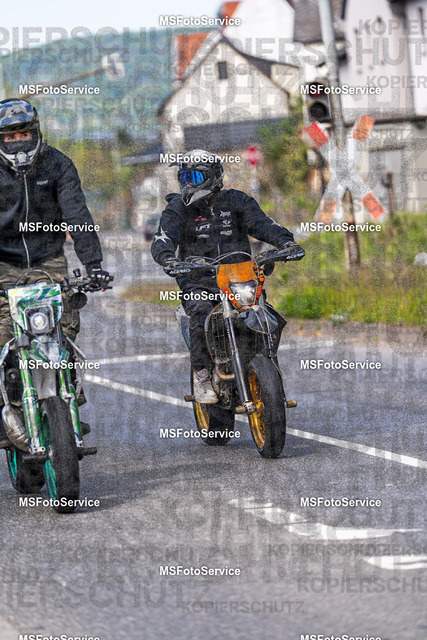MSFotoService-400 | MSFotoService - Realisiert mit Pictrs.com
