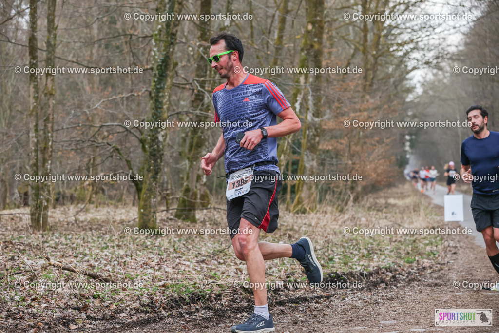 007A2552 | Forstenrieder Volkslauf 2026 #forstenriedervolkslauf #volkslauf #forstenried #forstenriedersc #yourpictrs #sportshot_your_pictrs