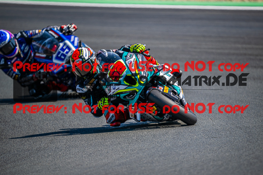 MaZZes_Fotomatrix_20230604_6007705_0198 | SBK