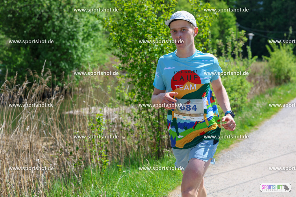 995A7873 | Schlierseelauf 2025 #schlierseelauf #flowmotion #yourpictrs #sportshot_your_pictrs Copyright:www.sportshot.de