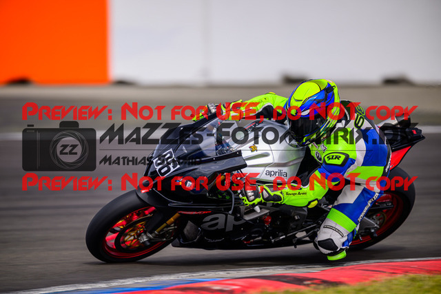 MaZZes_Fotomatrix_20250421_6021986_6142 | WEISS