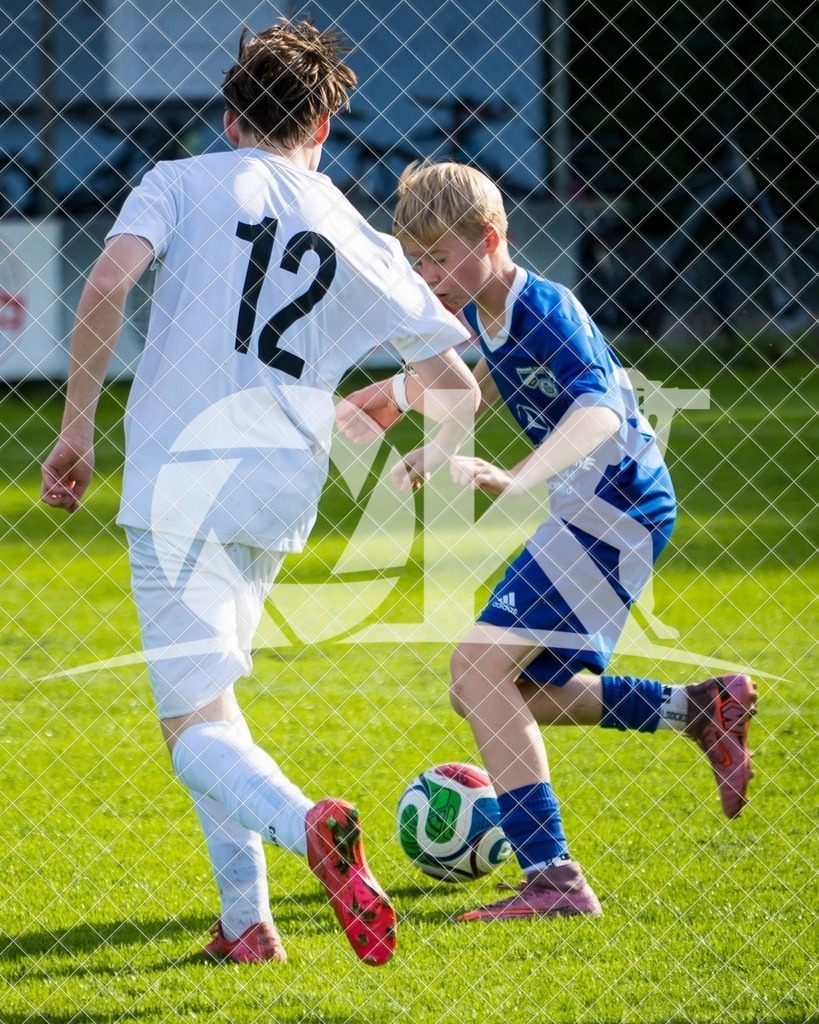 OKS00362 | OK.Sportfotografie - Realisiert mit Pictrs.com