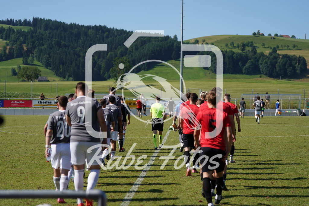 DSC09755 | rabefotos