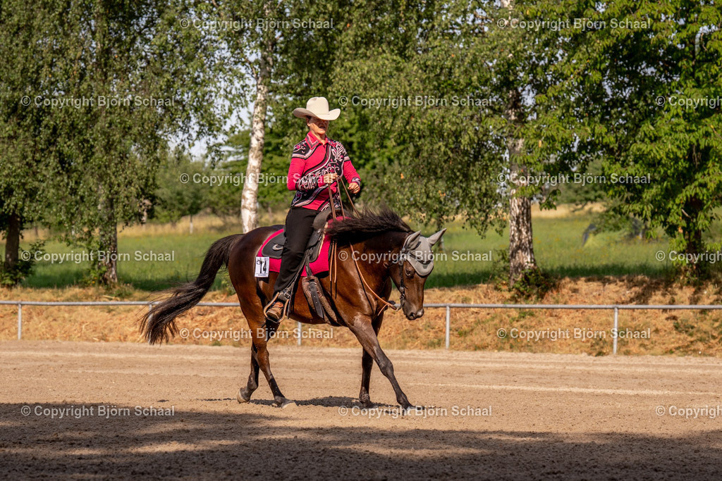 LOE02875 | BS-foto