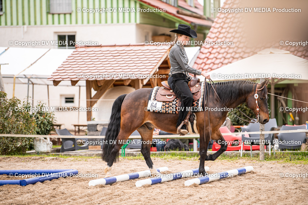 Balingen Tag 2-234 | dv-media-shop - Realisiert mit Pictrs.com