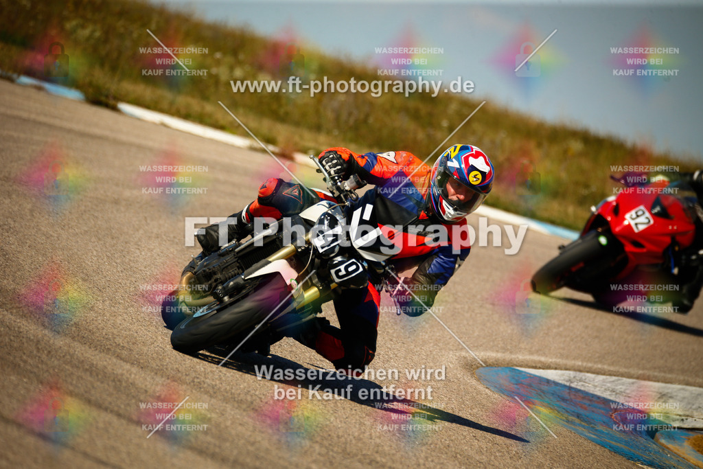 _MOT9284 | Hier findet Ihr Bilder von Touristenfahrten auf der Nürburgring Nordschleife oder von anderen Veranstaltungen die ich besucht habe. Viel Spass beim Durch Schauen 