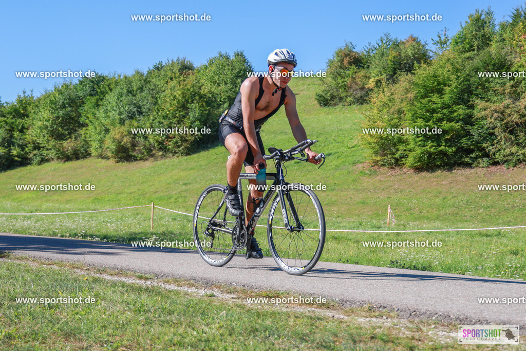AR6_1688 | Brombachsee Triathlon 2025 #brombachseetriathlon #triathlonbrombachsee #yourpictrs #sportshot_your_pictrs @Sportshotphotography  www.sportshot.de