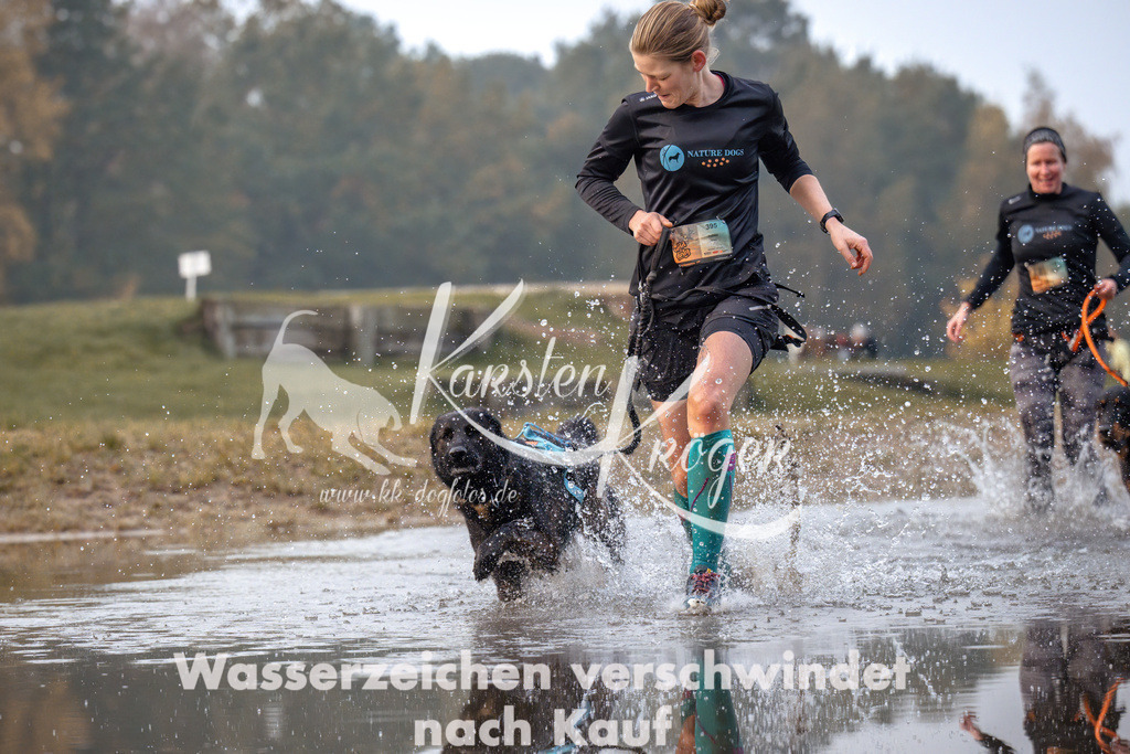 0823_ZZ91281 | kk-dogfotos