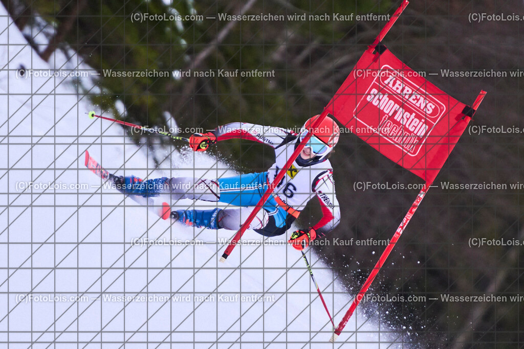 ALP5847_LM-der-Schulen_RTL_Horvath Anna | Hochzeitsfotograf mit dem Blick für´s Wesentliche, Firmung, Erstkommunion, Firmenfeiern, Sportfotoservice, Reproduktionen, Konzertfotografie, Pressefotografie, Luftbildfotografie, Innenarchitektur, Werbefotografie, Sponsoren-Livebildfotografie.