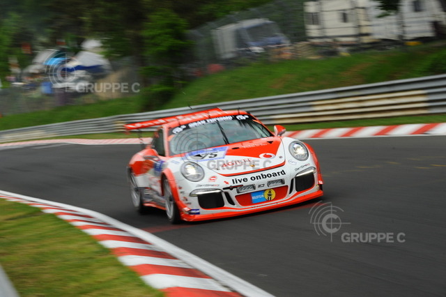 Motorsports / 24 Stunden Nürburgring 2015, Nürburgring-Nordschleife, GER | 24 Stunden Nürburgring 2015, Nürburgring-NordschleifeFoto: Gruppe C GmbH - Realisiert mit Pictrs.com