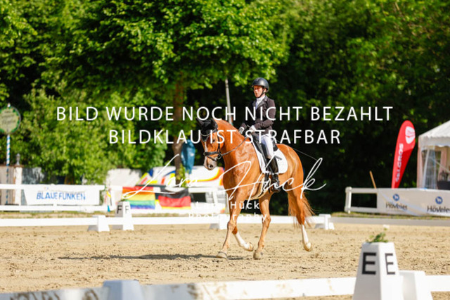 _62_2441 | larahueckfotografie