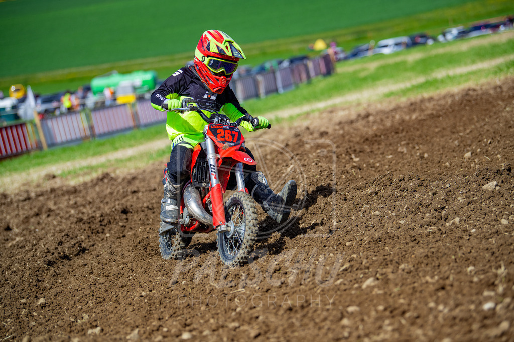 50 (221) | Paeschuphoto Shop - Wer nicht sucht der auch nicht findet.Ob Motocrossbilder oder von einem besuchtem Spiel, Hauptsache Action. - Realisiert mit Pictrs.com