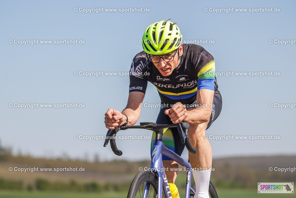 368A3472 | Neusiedlersee Radmarathon 2026@sportshot_your_pictrs #yourpictures#roadtowm2029 #nrm #neusiedlerseeradmarathon #neusiedlersee #neusiedlerseetourismus #burgenland #mörbisch #nrm26 #burgenlandtourismus #voglundco #poweredbyburgenlandtourismus #radsport #rad #marathon #ucigranfondo #visitburgenland #ucigranfondoworldseries