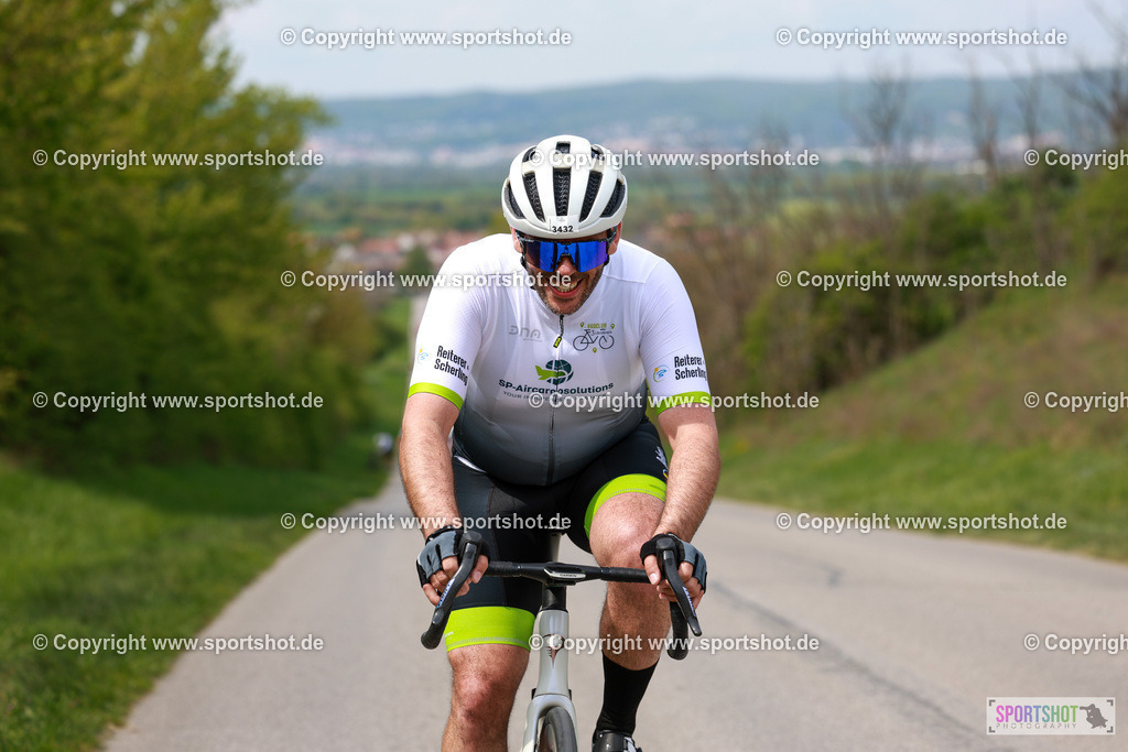888_AR6_0839 | Neusiedlersee Radmarathon 2026@sportshot_your_pictrs #yourpictures#roadtowm2029 #nrm #neusiedlerseeradmarathon #neusiedlersee #neusiedlerseetourismus #burgenland #mörbisch #nrm26 #burgenlandtourismus #voglundco #poweredbyburgenlandtourismus #radsport #rad #marathon #ucigranfondo #visitburgenland #ucigranfondoworldseries