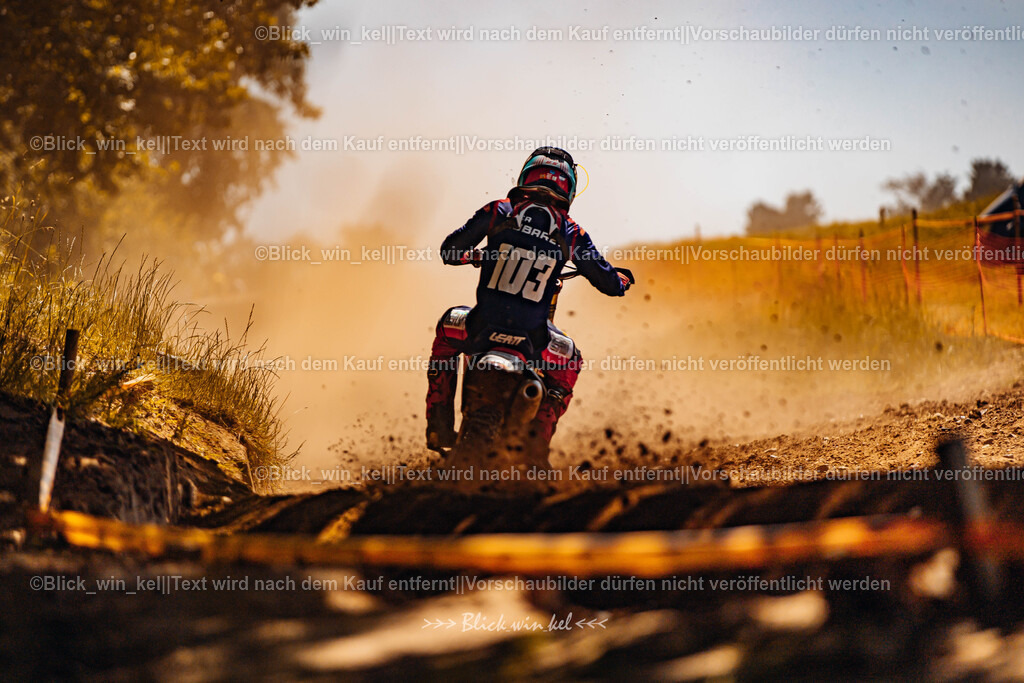 E68A7491 | blick_win_kel