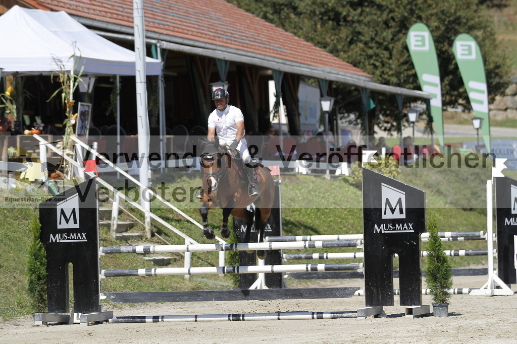 _MG_4945 | equestrian-live-com